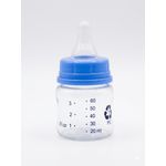 product_image_name-Boots-Baby Standard Neck Feeding Bottle – BPA Free - 60ml(3fl oz) -2