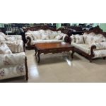 product_image_name-Other-Sofa-2