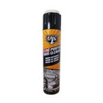 AD Multifunctional Foam V7 Surface Cleaner - Multicolours - image 2