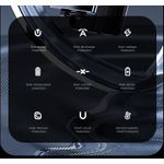 product_image_name-Yinowo-Y2 20000mAh Super Fast Charging Portable Power Bank with Built-in Cable High Capacity-22.5W-6