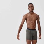 product_image_name-Kalenji-Men's Breathable Running Boxers-3