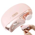 product_image_name-Generic- Electric Nail Clippers, -1