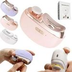 product_image_name-Generic- Electric Nail Clippers, -3