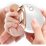 product_image_name-Generic- Electric Nail Clippers, -5