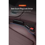 product_image_name-Generic-Car seat gap filler for leak prevention strips-3
