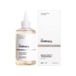 product_image_name-The Ordinary-Glycolic Acid 7% Toning Solution Toner - 240ML-3