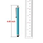product_image_name-Mechanical-5 / 10 peices coloured stylus pens -6