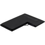 Others iPhone 13 pro Battery replacement - image 4