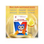 product_image_name-Generic-Poultry Multivitamin Feed Additives For Broiler Chicken And Laying Egg Poultry - 100g-3