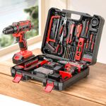 product_image_name-Generic-Multifunctional Electric Drill Toolbox-2