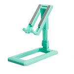 Phone Stand Holder - Green