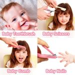 Other Baby Grooming kits - image 3