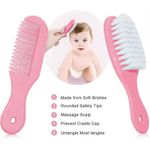 Other Baby Grooming kits - image 4