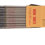 Generic E6013 Mild steel Welding Electrode / Welding Rod 3.2 (1.8") x 350mm
