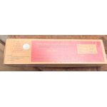 Generic E6013 Mild steel Welding Electrode / Welding Rod 3.2 (1.8") x 350mm - image 4