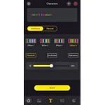 product_image_name-Generic-Dual Led Dynamic Light-7