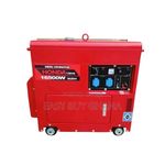 product_image_name-Honda-15KVA Generator -1