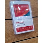 Telecomunit Smart Power AC Protector 30 Amps – Electronic Voltage & Power Protection Device - image 2