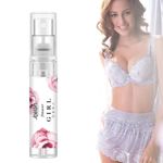 product_image_name-Gm-Men's perfume fragrance long-lasting body date fun fragrance-5