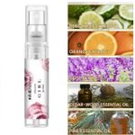 product_image_name-Gm-Men's perfume fragrance long-lasting body date fun fragrance-6