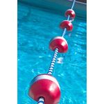 product_image_name-Crane-Swimming pool dividers -1