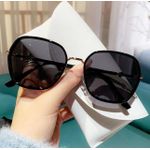 product_image_name-Generic-Women Oversized Aviator Sunglasses-5