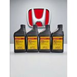 Honda  HCF-2 Transmission fluid 946ml