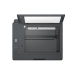 Hp Smart Tank 581 All-in-One Wireless Printer - image 3