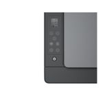 Hp Smart Tank 581 All-in-One Wireless Printer - image 4