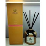 Reed The mook Space sweet plant base diffuser oil