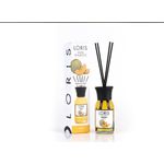 LORIS  Melon Premium Reed Diffuser-100ml