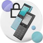 product_image_name-Nokia Imported-Hmd 150 Music-3