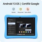 Shepre Tab k4 - image 2