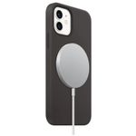 product_image_name-Generic-Magsafe wireless charger-3