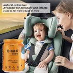 product_image_name-Generic-Car Solid Perfume & Home Air Freshener - Summer Melon Scent-4