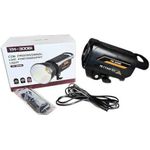 White Label Videography / Photography COB Light - 150W