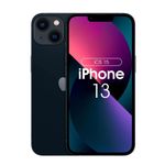 product_image_name-Renewed-Apple iPhone 13 6.1" 128G 12MP+12MP Black-2