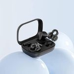 Generic 4 in 1 Wireless Earpods - image 5