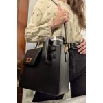 product_image_name-Generic-Faux leather crossbody bag - designed to hold a water bottles and other essentials-4