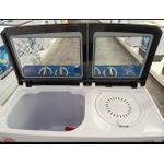 product_image_name-Nexon-7KG Semi-Automatic Washing Machine - White-2