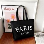 product_image_name-General-Women Bags Handbags Purse Tote Bags Shoulder Bags-2