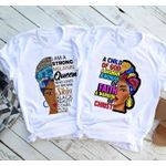 product_image_name-Fashion-Women T-shirts 2PCS Ladies Tops Tees Tshirt Sets Female Clothing-1