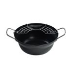 product_image_name-Generic-24cm Stainless Steel Multi-functional Deep Fryer-4