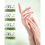 product_image_name-SADOER-5pcs Mini Hand Cream Hand Cream Set - Multicolor-4