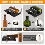 product_image_name-Generic-Glass bottle cutting tool, universal cutter for square and round bottles-7