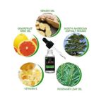 product_image_name-Aichun Beauty-Beauty Men Beard Growth Oil - 30ML-3