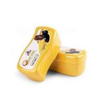 Biki Instant Shoe Polish 