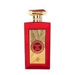 Fragrance World Queen of Red