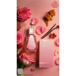 product_image_name-Fragrance World-Eskoda Pink Perfume 50ml X3 -2