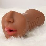 product_image_name-Fashion-Masturbation Cup, Adult Products, Inflatable Doll, Vagina Mold, Adult Toys,  Insertable-3